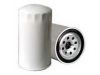 SAKURA  Automotive FC-10270 Fuel filter